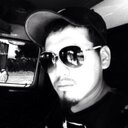 Julio Lazo - @LazoJulio - Twitter