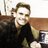 Profile Picture of LoverPalmaGallardo (@@AndresGilChile) on Twitter