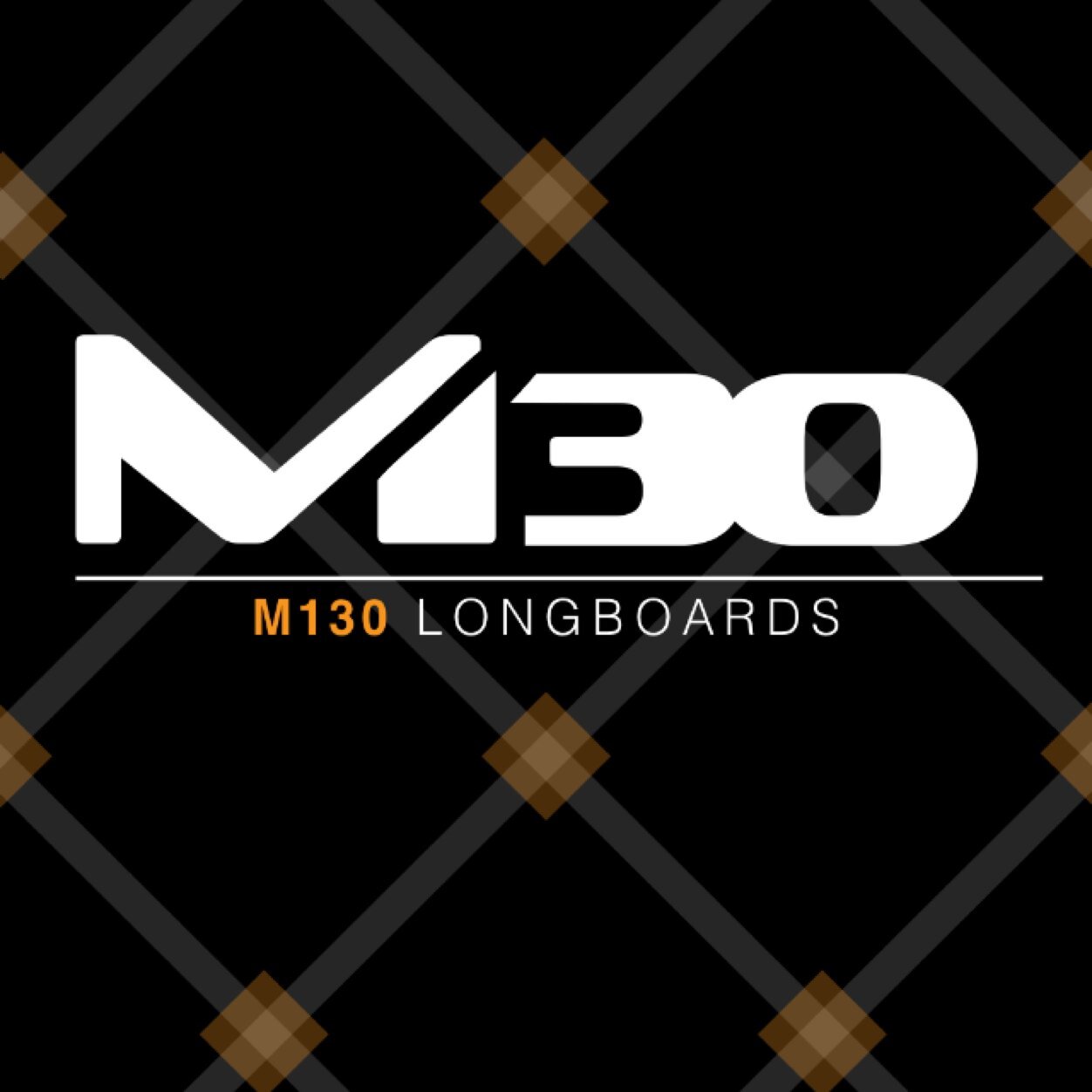 M130_boards's profile picture. M130 started as a hobby, and quickly grew to a passion, and a brotherhood.