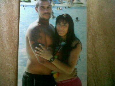 OliverluciaM's profile picture. 