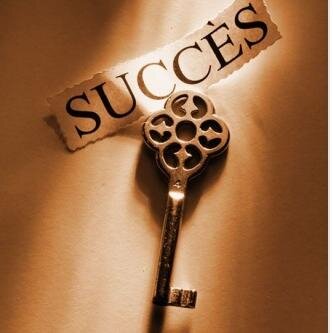 GUnshake's profile picture. OFFICIAL ACCOUNT of Unshakeable Generation and We are the Last Generation.
 FIGHTING..,..!!!!!!