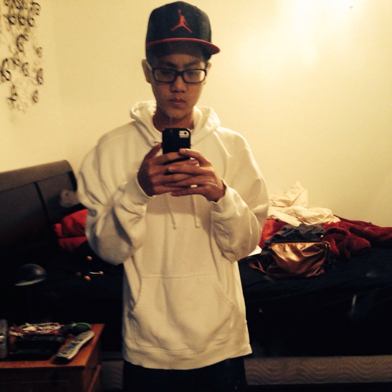 lilwunkrazy's profile picture. el Polo Loco // Davina Douangchanh♥️