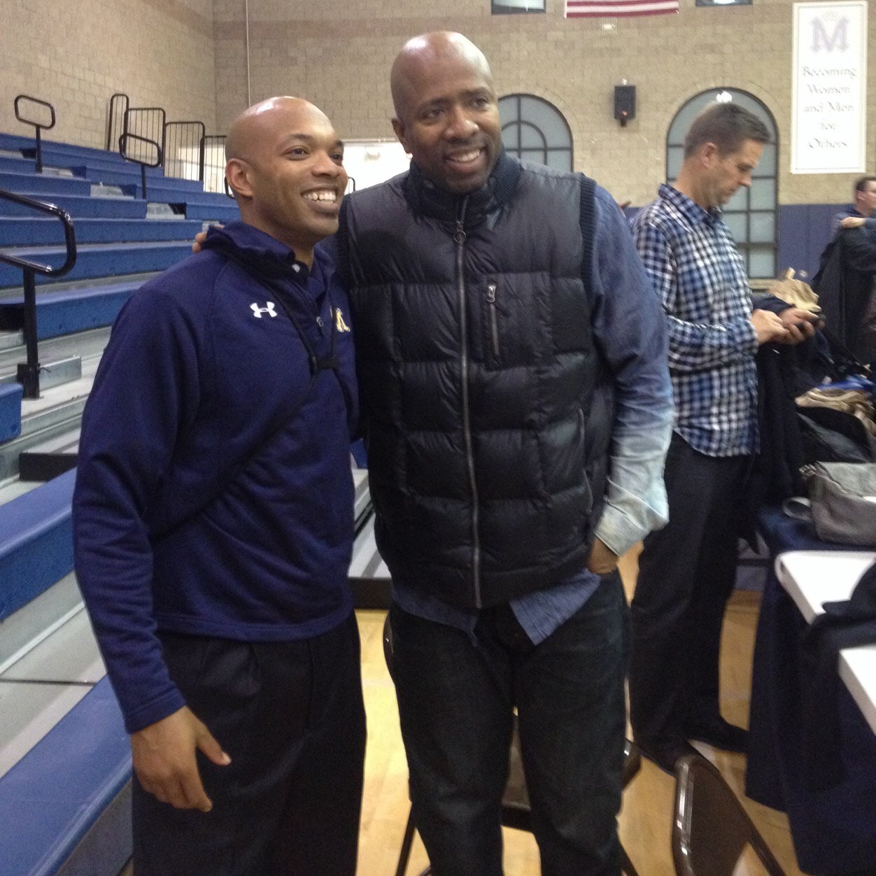 MPCPT's profile picture. 