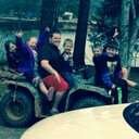 Tammy Basden - @emznanna - Twitter