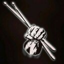 Derrick Austin - @derrick_bacon - Twitter