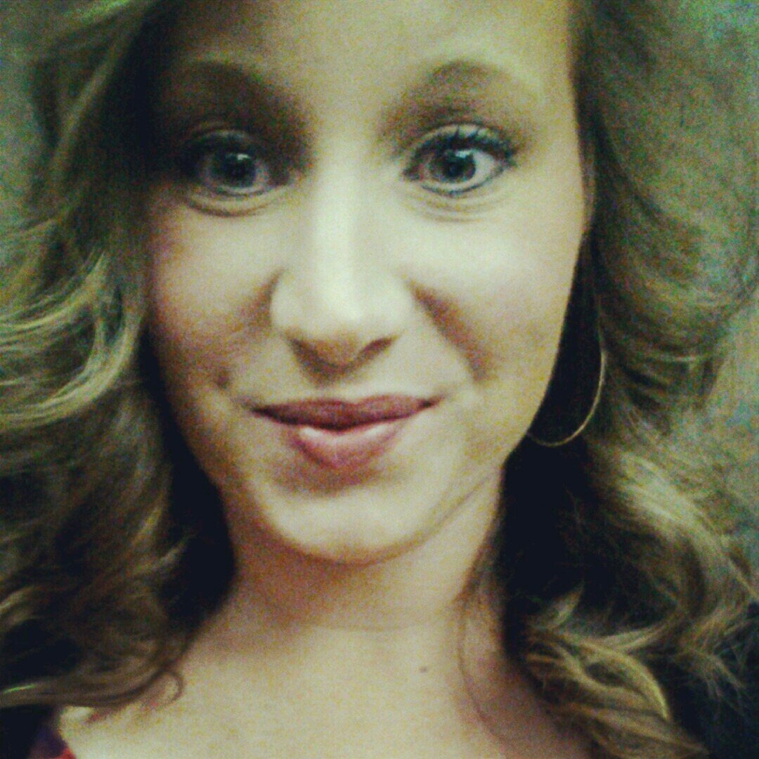Brittany (@2brittanynoelle) | Twitter