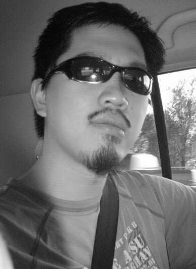 Creator of @pressxtonotdie1 / 92% Steam user rating / 58 million YouTube views / NBD