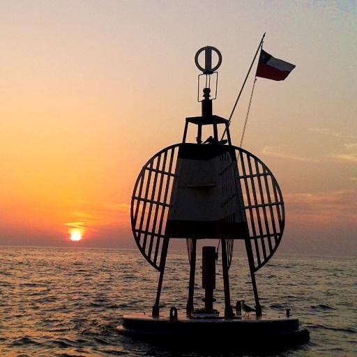 realiquiquena's profile picture. Diletante aspiracional.
Cada día más cansada de los simios que no respetan las normas.