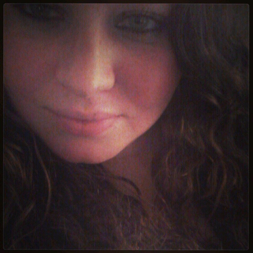 •  16-08-1994  • Hartje Gydo Loveyou x♥! •