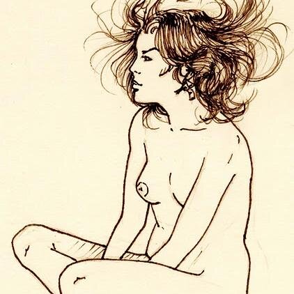 Fonsssecax's profile picture. 