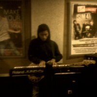 Achmad Wildan Imanda (@achmadimanda) Twitter profile photo