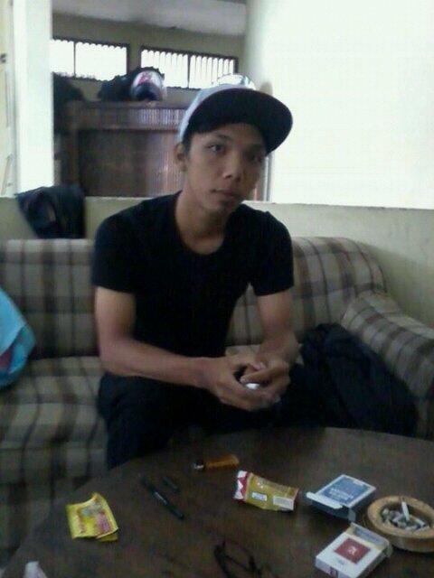 Kpan smua kn trlhat lbih baik