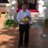 Chatchawan911's profile image