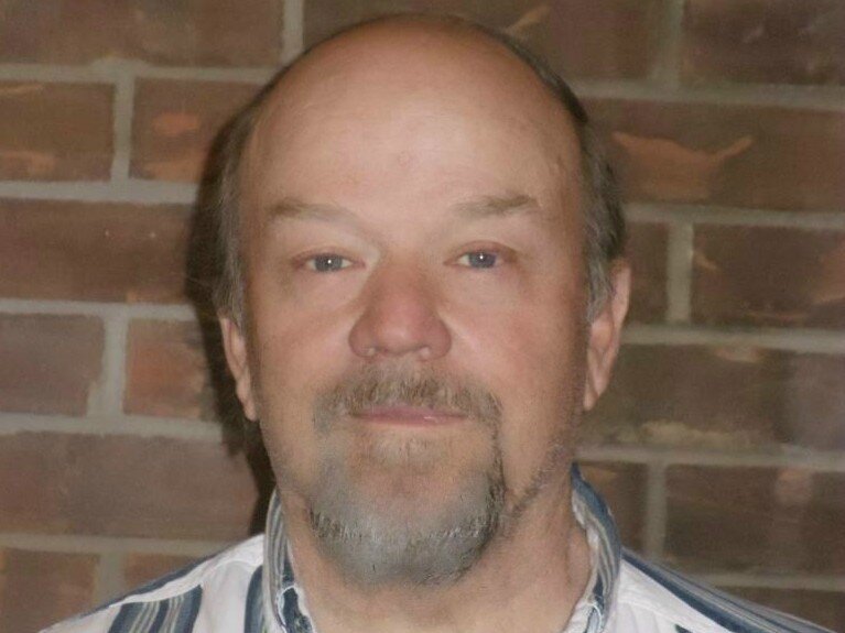 GeorgeLekas's profile picture. Real estate investor and educator, father, grandfather, great-grandfather, assisted-living specialist