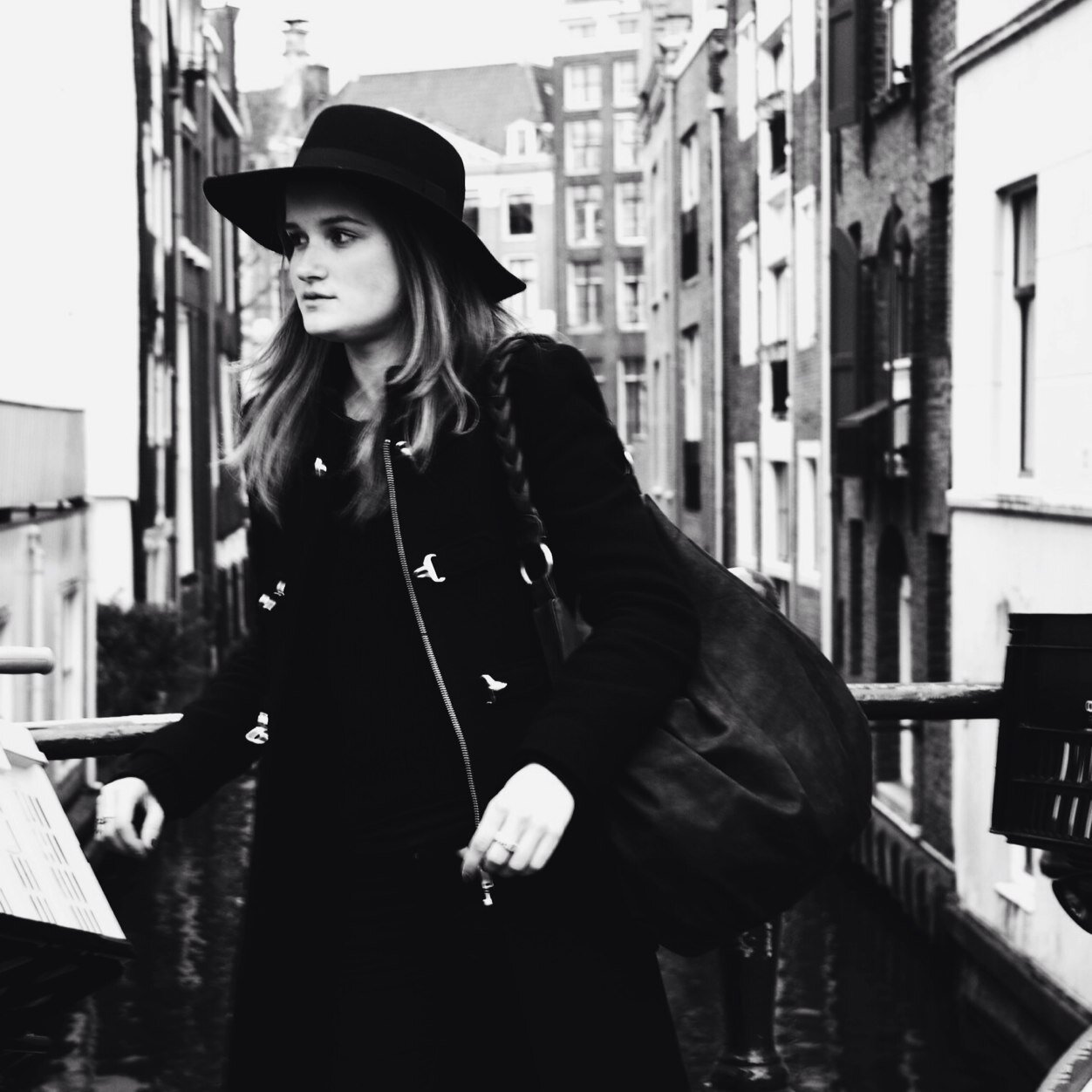 SuusZaal's profile picture. - -