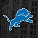 Mike Steward - @MikeSteward18 - Twitter