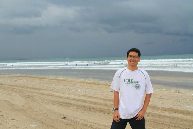 BoedijonoRasa's profile picture. 