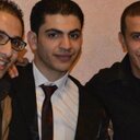 aly badran - @alybadran - Twitter