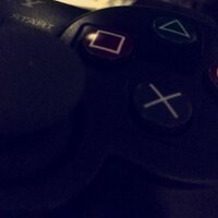 Cair Feeds (@reign_feeds) 's Twitter Profile