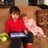 ami_n_shah's profile image