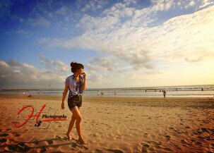 SMASHblastPntk's profile picture. Sahabat?