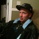 Lance Whittington - @LanceGoingIn247 - Twitter