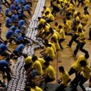 heather fellows - @heatherfellows3 - Twitter