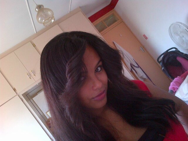 kaylozbaby's profile picture. Bubbly Beautiful