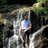 EricMccarty65's profile image