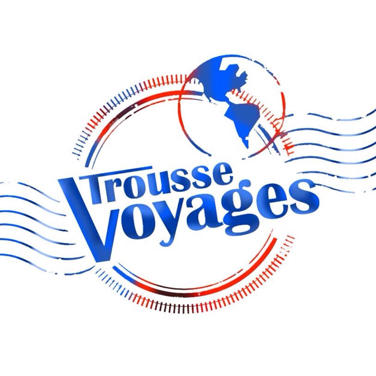 OSBL visant à promouvoir le voyage auprès des étudiants de l'UQAM, à les orienter et les accompagner à travers la construction de leurs voyages