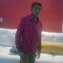 daniel ascencion - @AscencionDany - Twitter