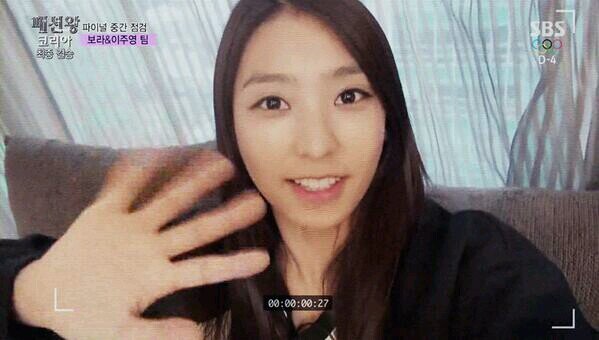 SISTAR ©90 // @closedxagency