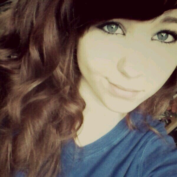 ♥★keep it simple ☆♡