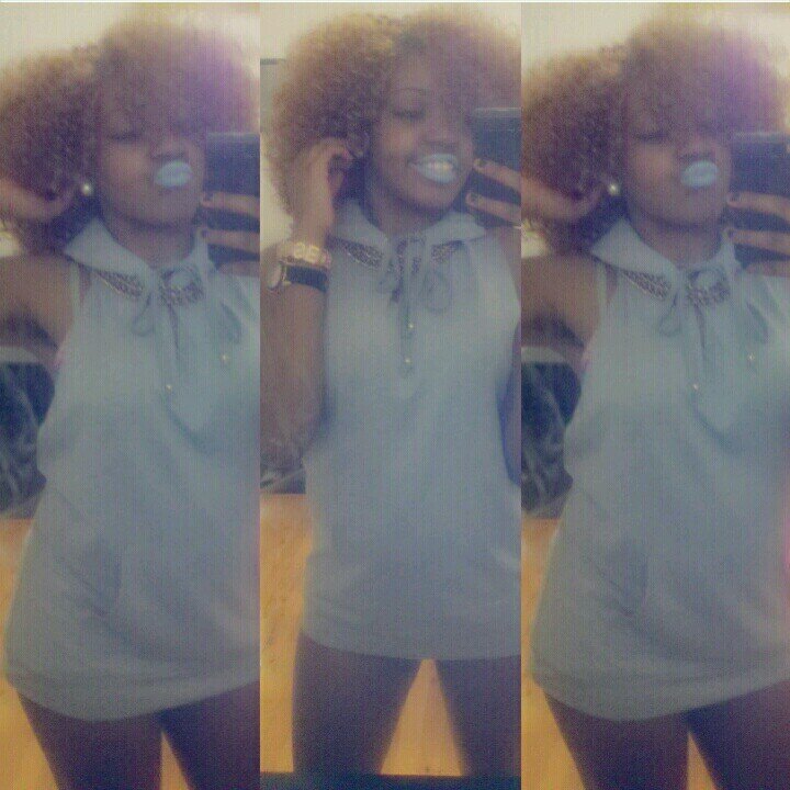 , R I P to Nana , John & Tae ! Free myBoss , Physco & daLOML teamBI ❤❤ #teamTayyy ♡♥ o2.o3.2o14