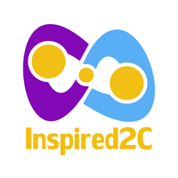 Inspired2C (@inpsired2c) 's Twitter Profile