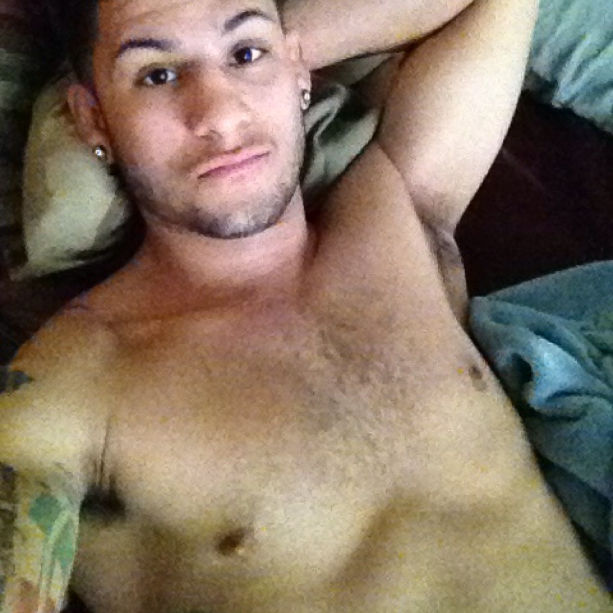 kkilla_k's profile picture. Artist,Designer,Musician,Athlete. Reggae,Art, Hip-hop, Baseball #NewYork Yankees, Boxing #AZReppin, From Yuma, Az born n raised. Concerts, Ball games.