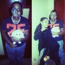 Daynasha Pineiro (@58348580ddea4b6) Twitter