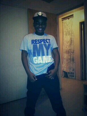 SWAGLIFE