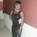 Priscilla Asante - @cd30d9c6dd1945d - Twitter