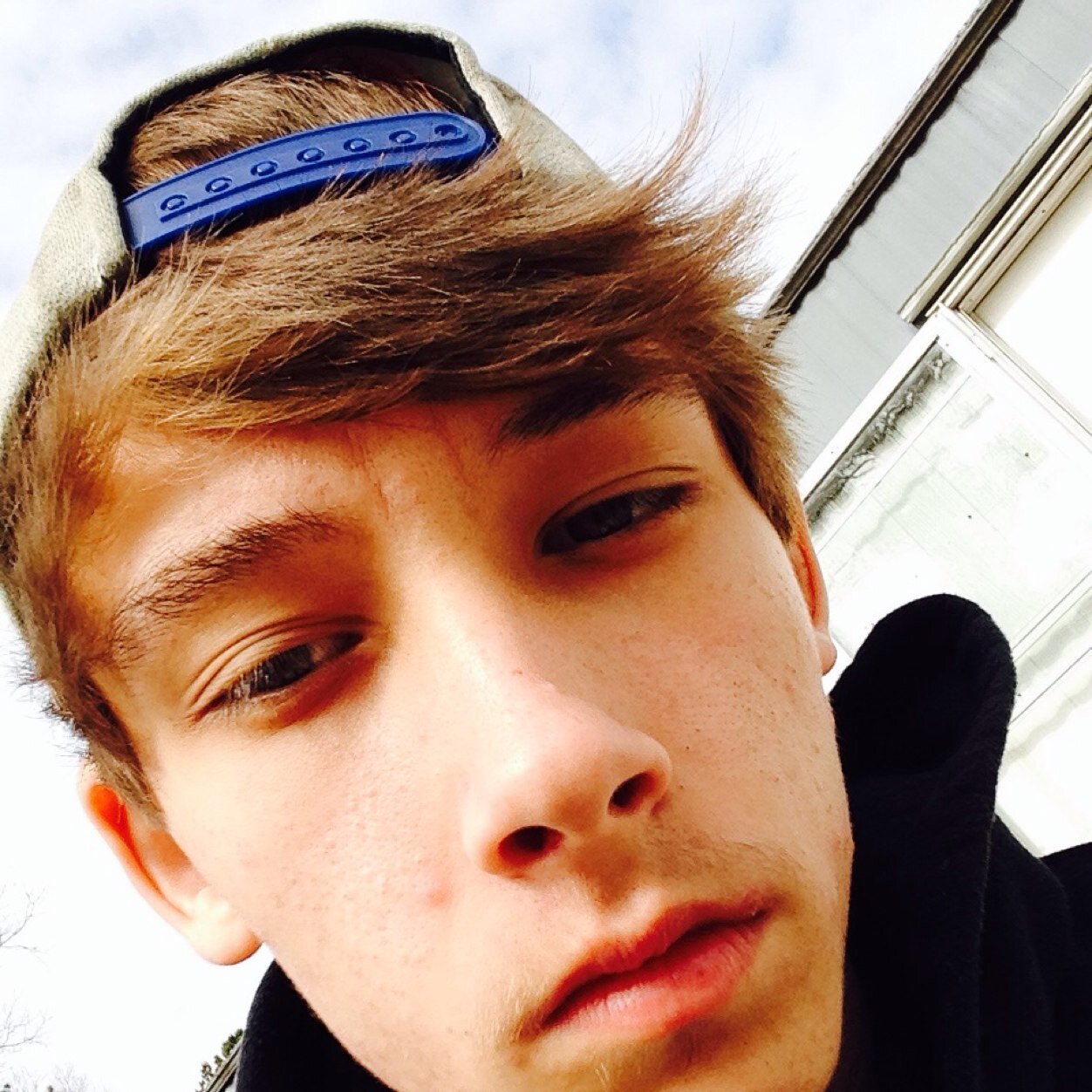 Love to ball/#single\kik tbg125 
       talladega al