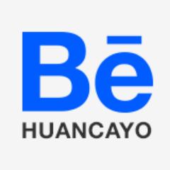 Welcome to Huancayo local Behance Community. Attend a Portfolio Review event to present and get feedback on your work.