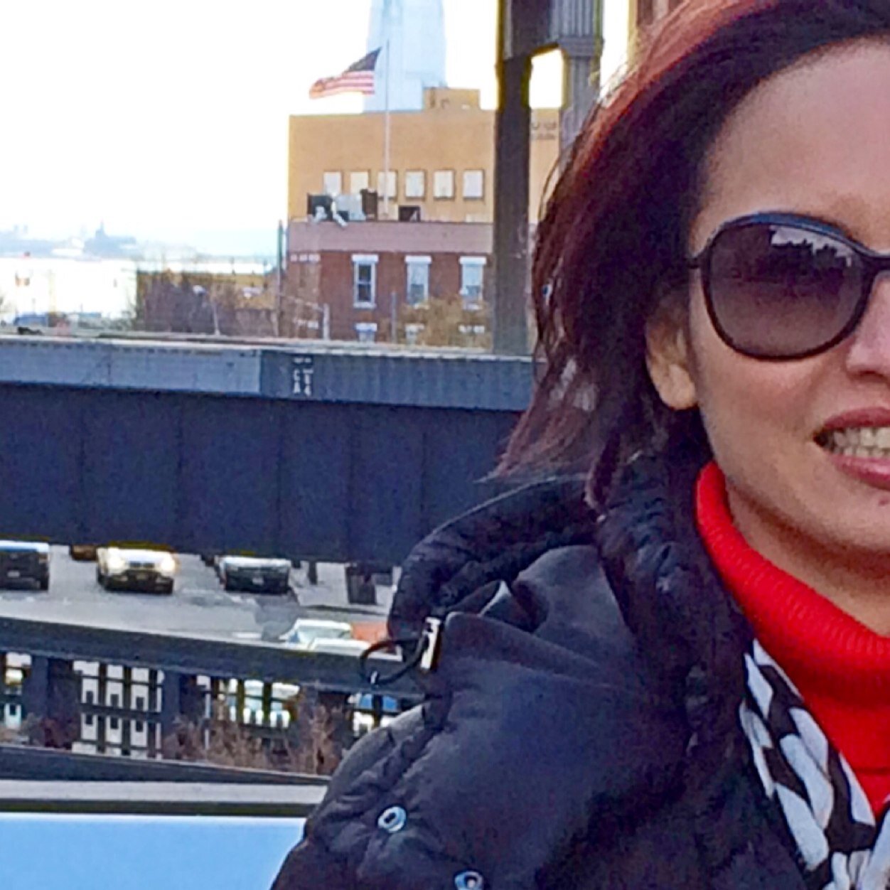 LiaJazzygirl's profile picture. 