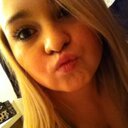 Tara McCarty - @tarabooboo92 - Twitter