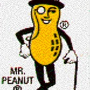 Anthony Lagasca - @Pmimiz - Twitter