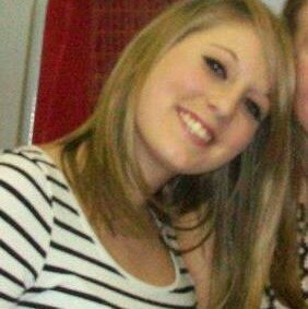 charlotte270's profile picture. 👱👨🏠🐶💉💊🌍❤