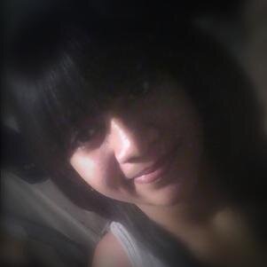 ( ♥SOLO YO CONOZCO MI DESTINO♥ )