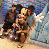 Doug Davis (@jockagentdd) 's Twitter Profile