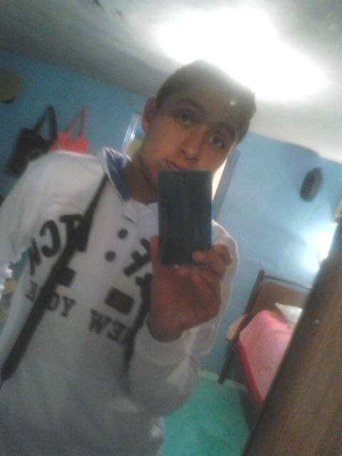 amo a FUN *WW*