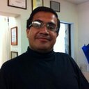 miguel r c (@1975gto) Twitter
