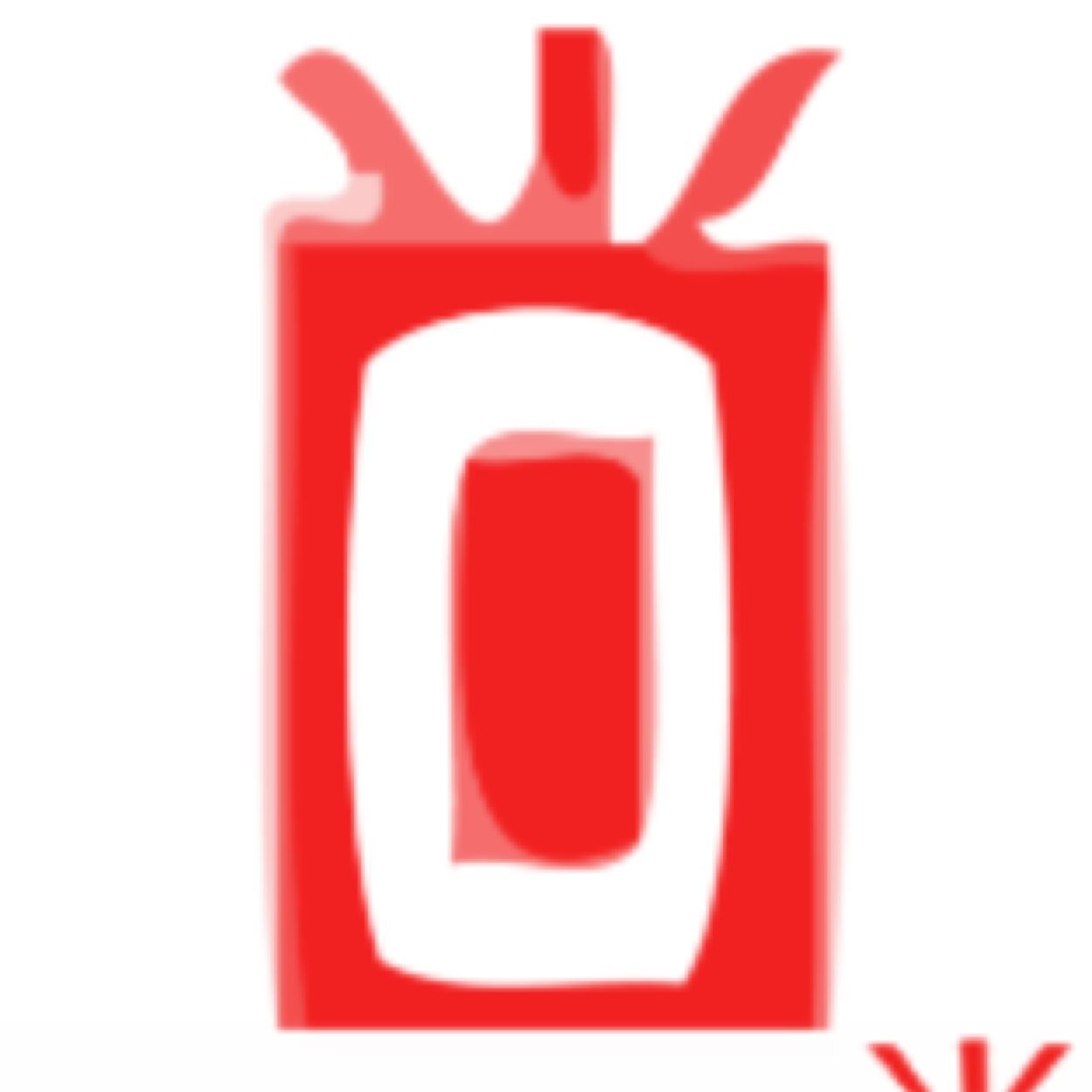 agència de publicitat i impremta Desde 2007